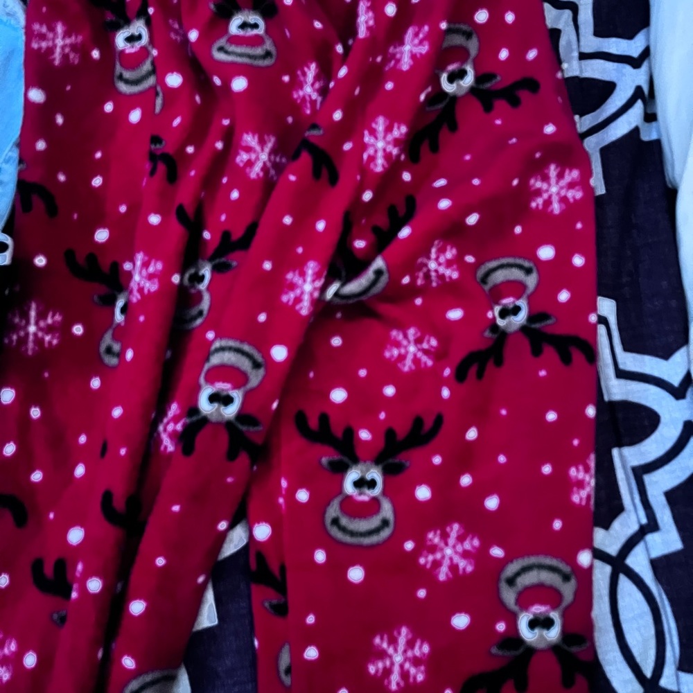 Pj pants